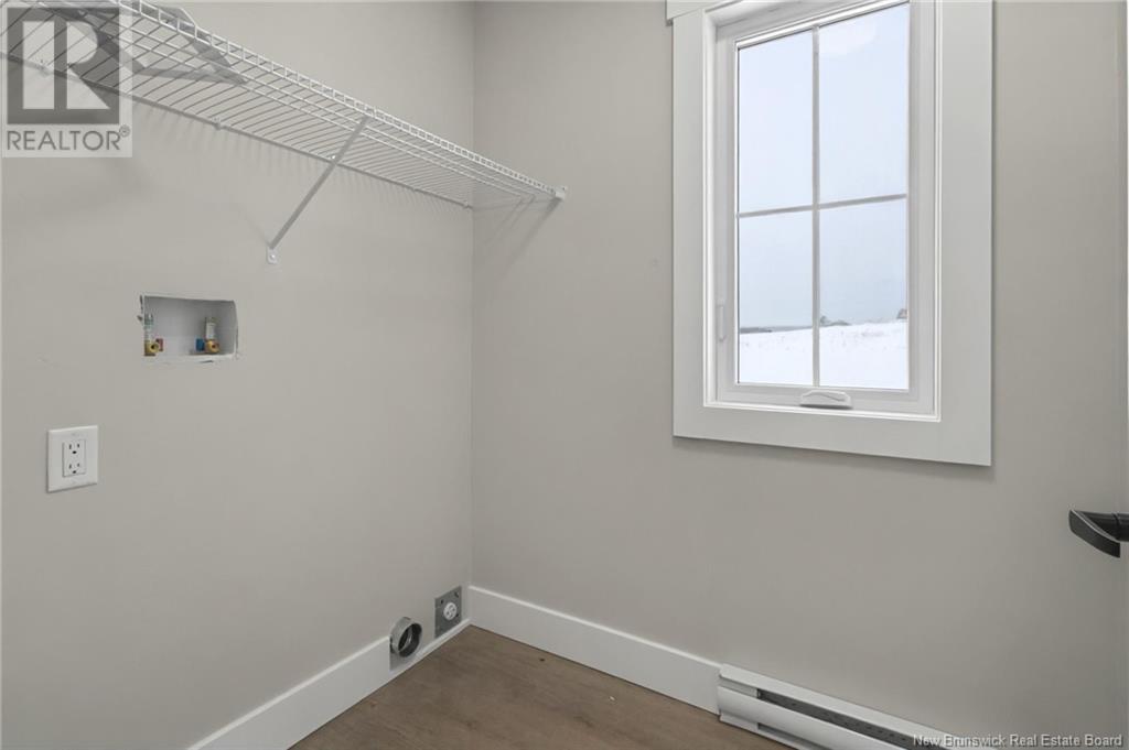 143 Gayton, Memramcook, New Brunswick  E4K 1J1 - Photo 24 - NB107668