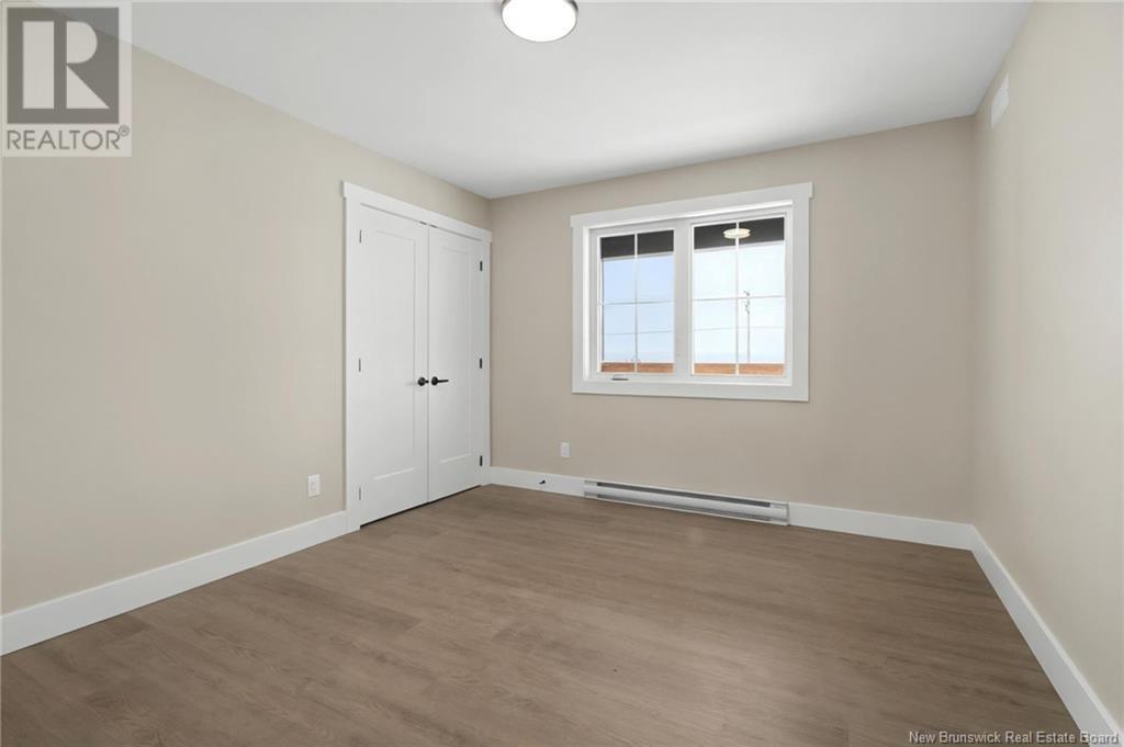 143 Gayton, Memramcook, New Brunswick  E4K 1J1 - Photo 25 - NB107668
