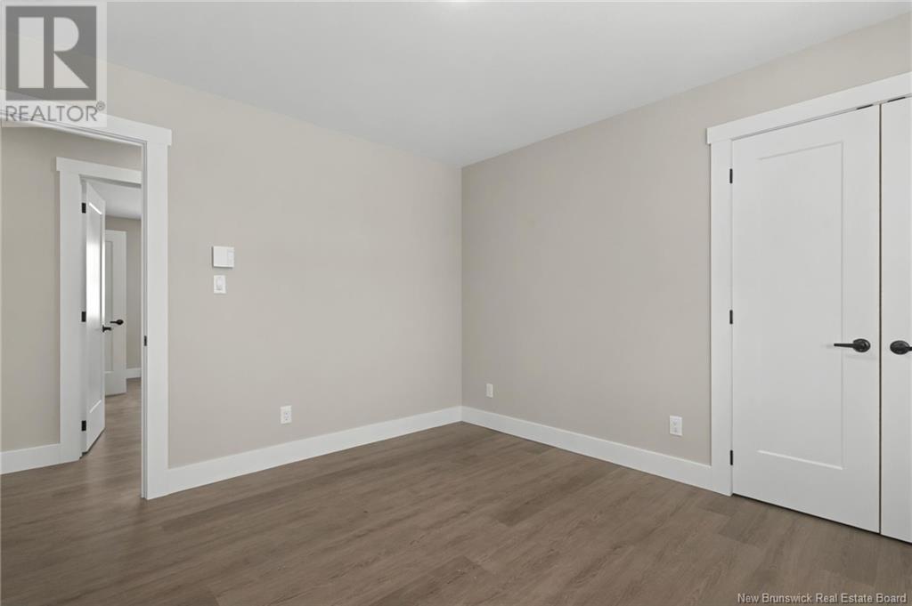 143 Gayton, Memramcook, New Brunswick  E4K 1J1 - Photo 26 - NB107668