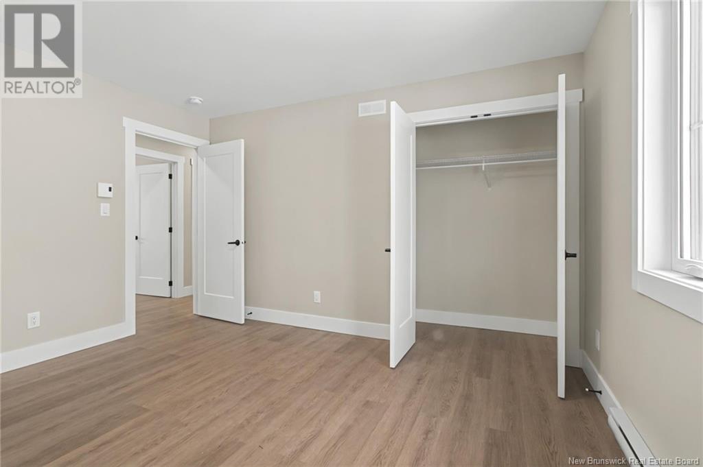 143 Gayton, Memramcook, New Brunswick  E4K 1J1 - Photo 27 - NB107668