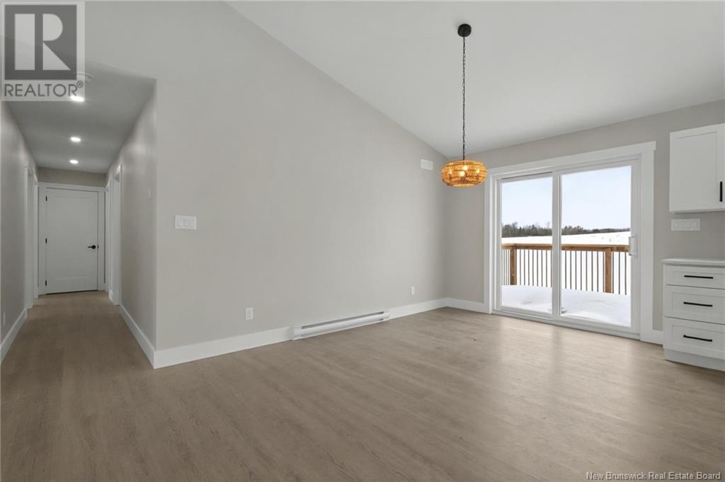 143 Gayton, Memramcook, New Brunswick  E4K 1J1 - Photo 32 - NB107668