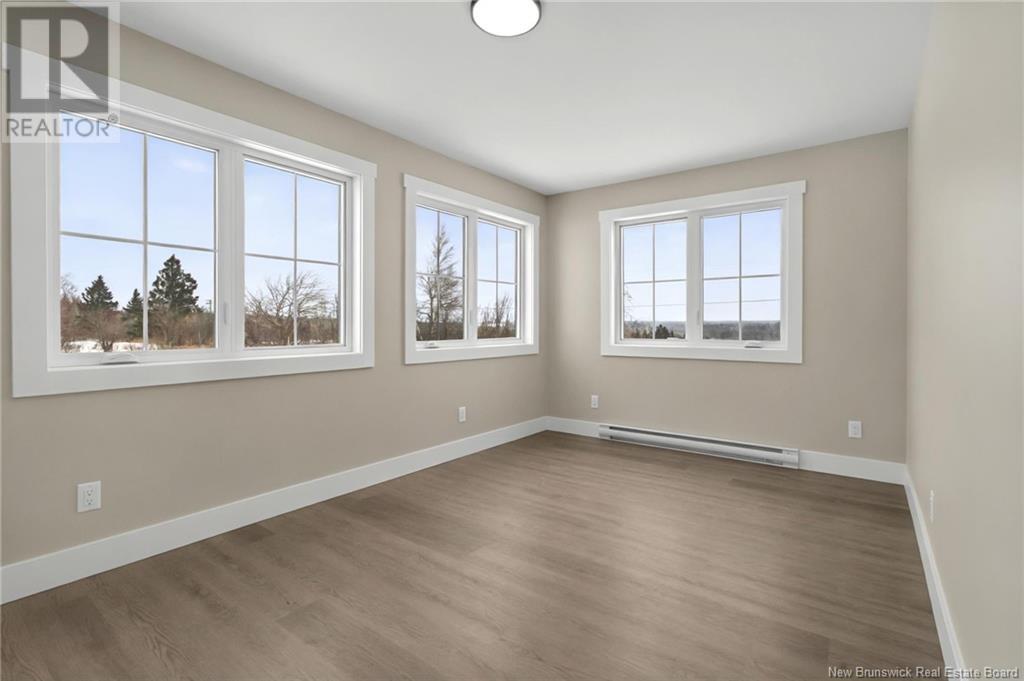 143 Gayton, Memramcook, New Brunswick  E4K 1J1 - Photo 39 - NB107668