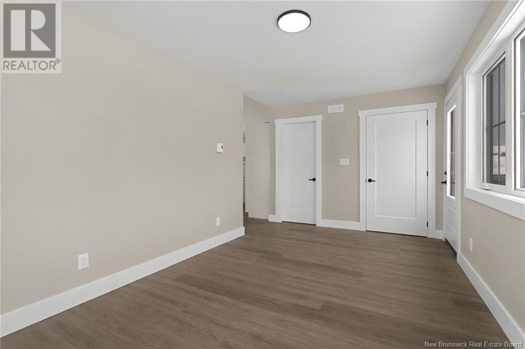 143 Gayton, Memramcook, New Brunswick  E4K 1J1 - Photo 40 - NB107668