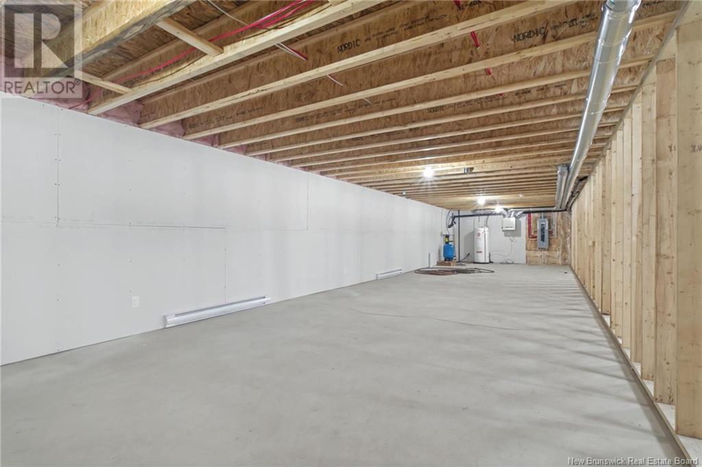 143 Gayton, Memramcook, New Brunswick  E4K 1J1 - Photo 41 - NB107668
