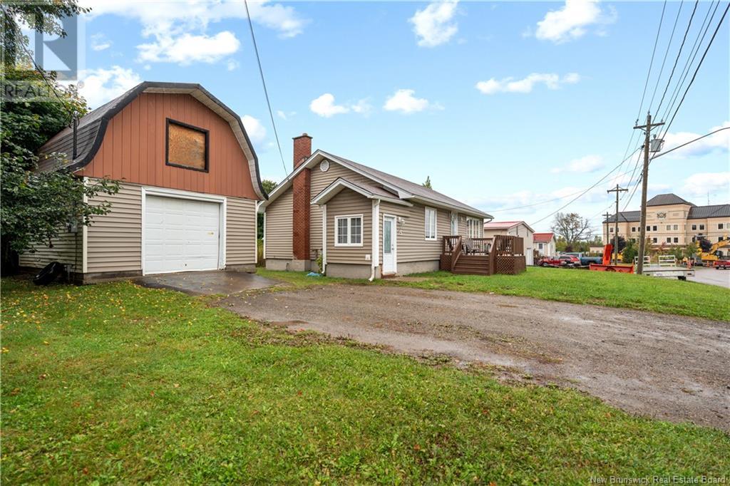 15 Chesley Street, Shediac, New Brunswick  E4P 1M9 - Photo 32 - NB107544