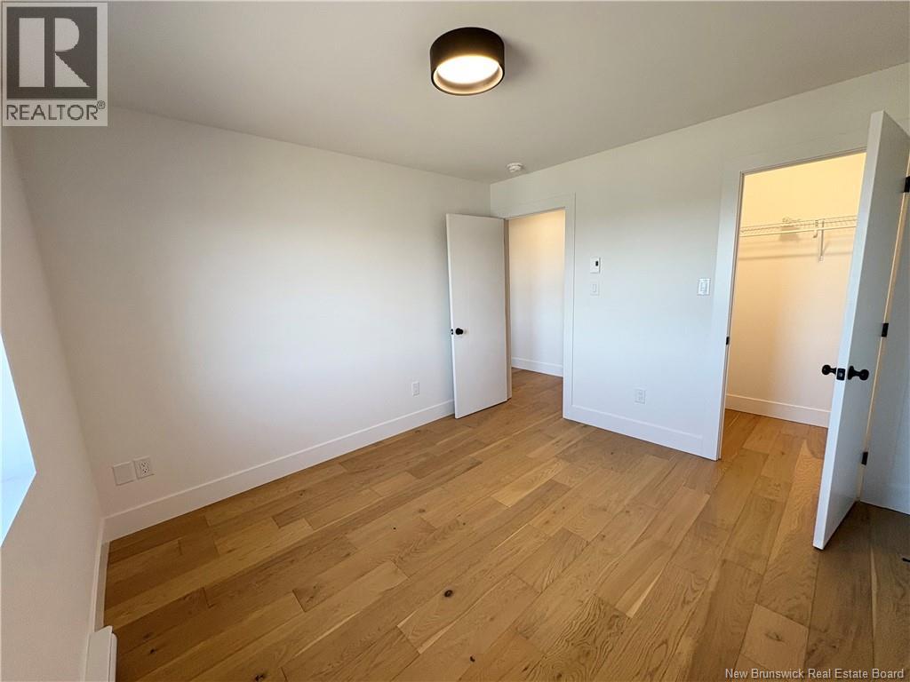 214 Dickey Boulevard, Riverview, New Brunswick  E1B 4X2 - Photo 18 - NB107622