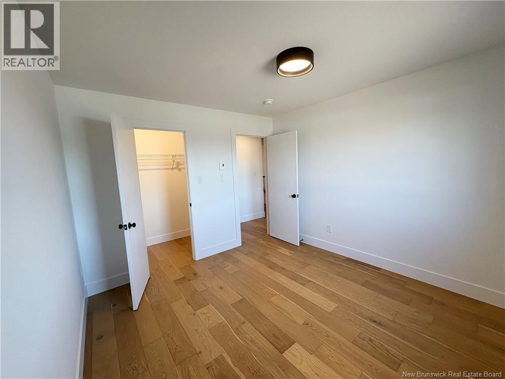 214 Dickey Boulevard, Riverview, New Brunswick  E1B 4X2 - Photo 19 - NB107622