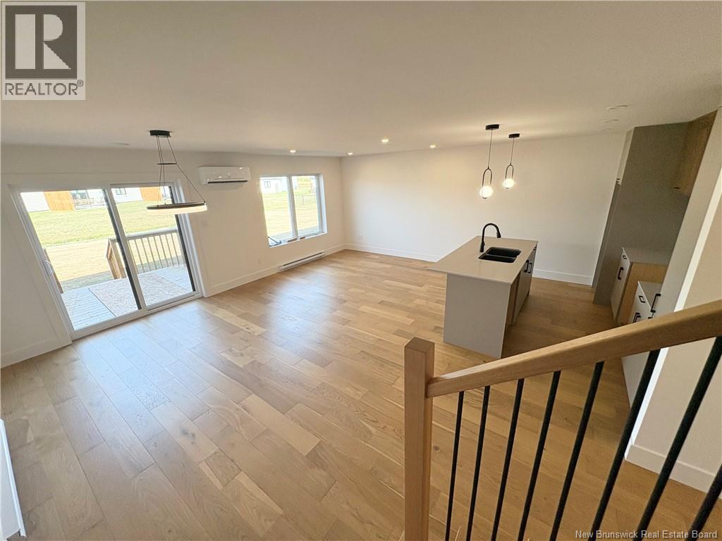 214 Dickey Boulevard, Riverview, New Brunswick  E1B 4X2 - Photo 22 - NB107622