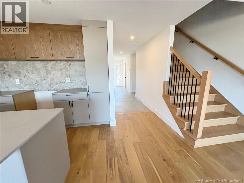 214 Dickey Boulevard, Riverview, New Brunswick  E1B 4X2 - Photo 23 - NB107622