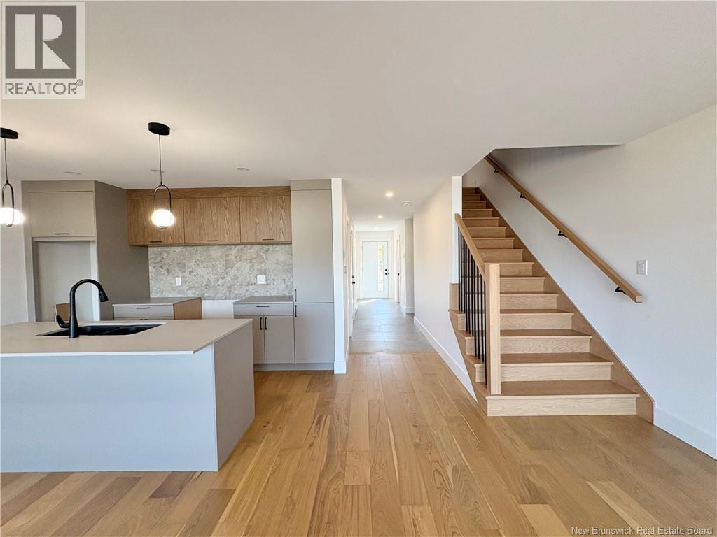 214 Dickey Boulevard, Riverview, New Brunswick  E1B 4X2 - Photo 6 - NB107622