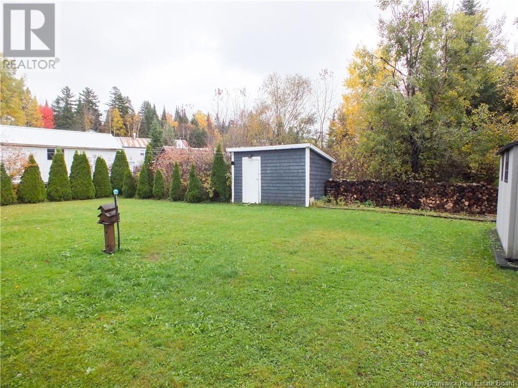 6771 Route 107, Juniper, New Brunswick  E7L 1E7 - Photo 4 - NB107680