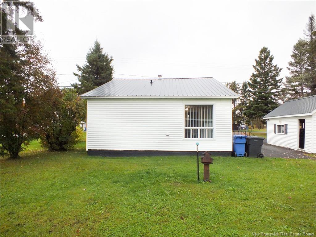 6771 Route 107, Juniper, New Brunswick  E7L 1E7 - Photo 41 - NB107680