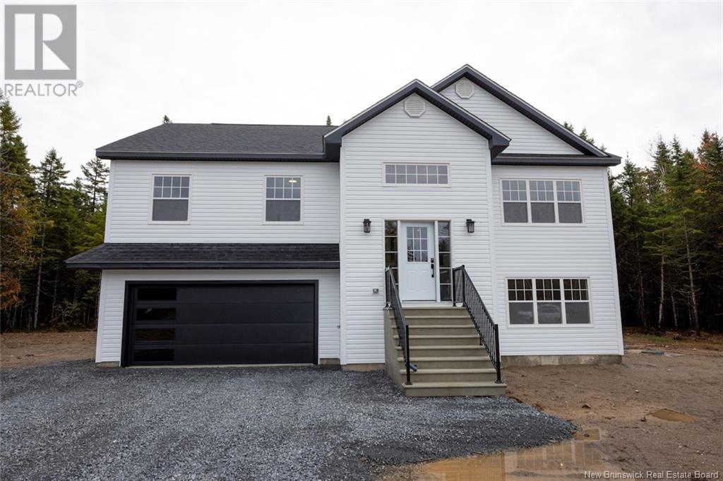 20 Sandlewood Lane, Douglas, New Brunswick  E3G 0E7 - Photo 18 - NB107687