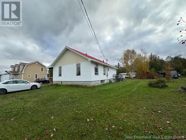 11 Cayouette Street, Eel River Crossing, New Brunswick  E8E 1N9 - Photo 29 - NB107683