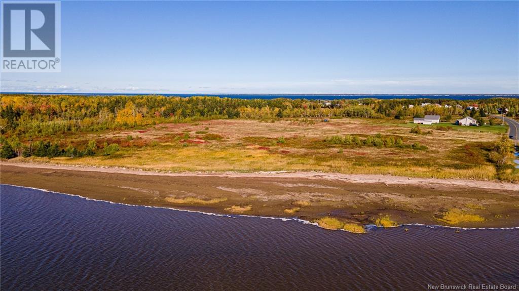 13.8 Acres Ch Pokesudie Street, Pokesudie, New Brunswick  E1W 5S8 - Photo 10 - NB107673