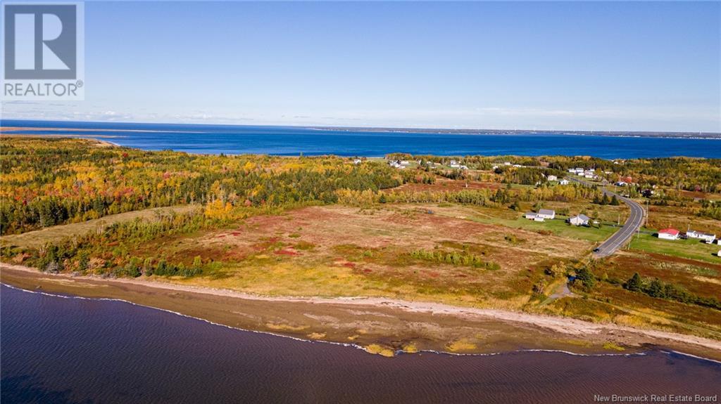 13.8 Acres Ch Pokesudie Street, Pokesudie, New Brunswick  E1W 5S8 - Photo 11 - NB107673