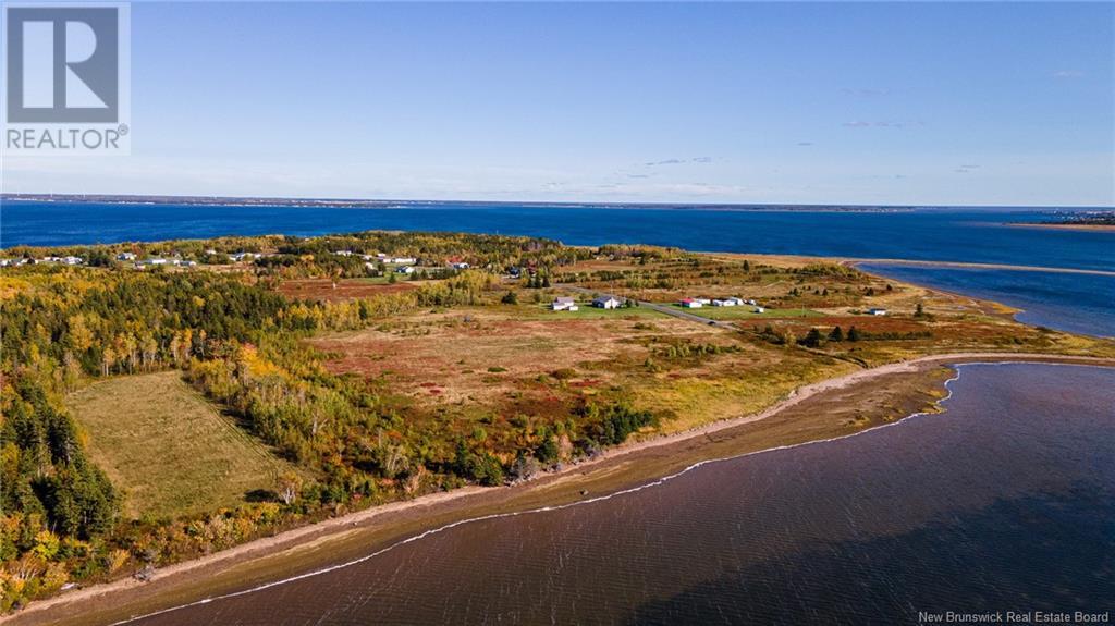 13.8 Acres Ch Pokesudie Street, Pokesudie, New Brunswick  E1W 5S8 - Photo 12 - NB107673