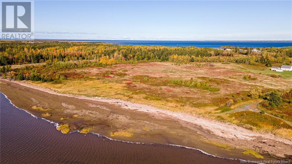 13.8 Acres Ch Pokesudie Street, Pokesudie, New Brunswick  E1W 5S8 - Photo 6 - NB107673