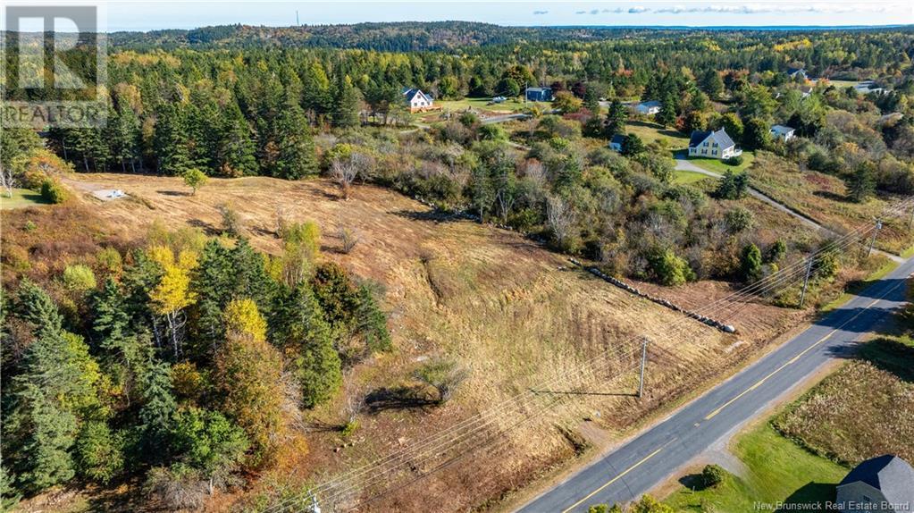 North Road, Campobello Island, New Brunswick  E5E 1C8 - Photo 6 - NB107715