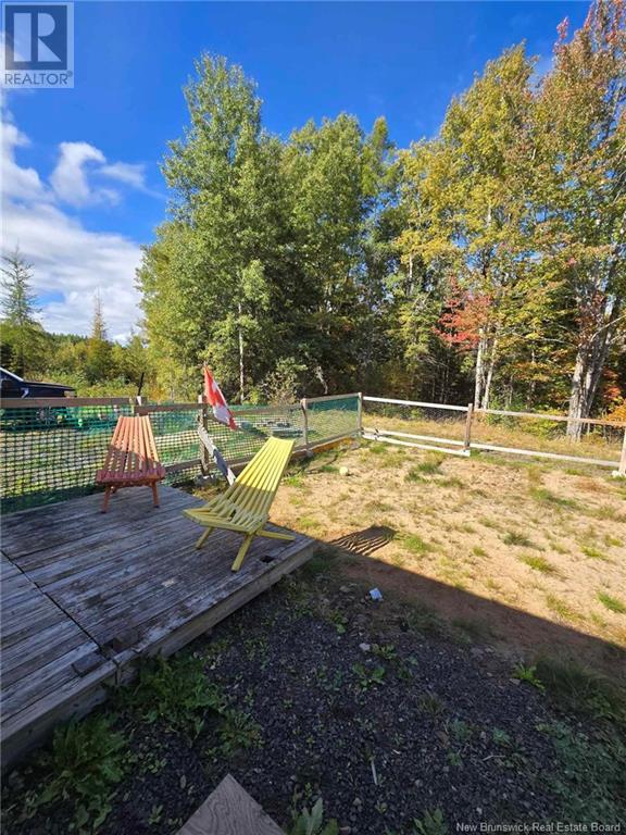 9208 Route 10, Cumberland Bay, New Brunswick  E4A 3G2 - Photo 15 - NB107732