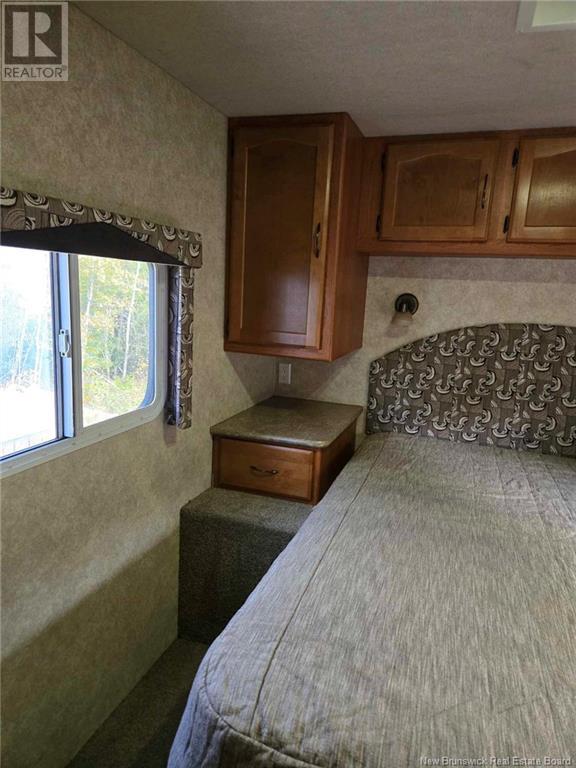 9208 Route 10, Cumberland Bay, New Brunswick  E4A 3G2 - Photo 34 - NB107732