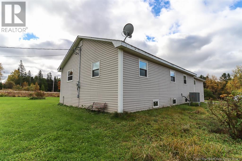 1377 Centennial Road, Norton, New Brunswick  E5N 4S5 - Photo 36 - NB107782