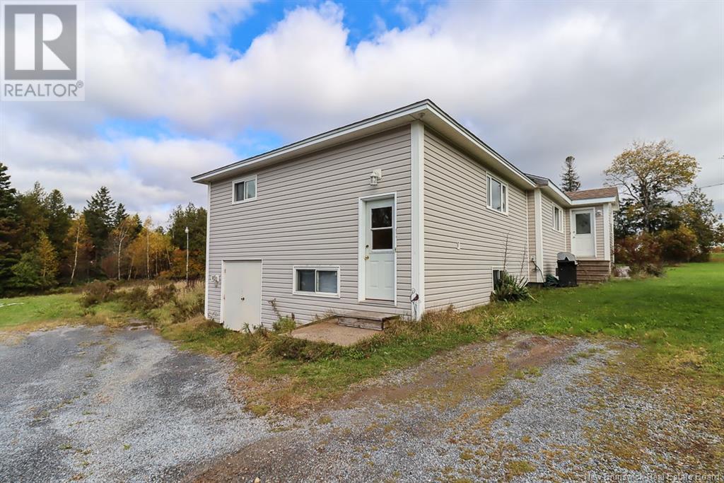 1377 Centennial Road, Norton, New Brunswick  E5N 4S5 - Photo 37 - NB107782