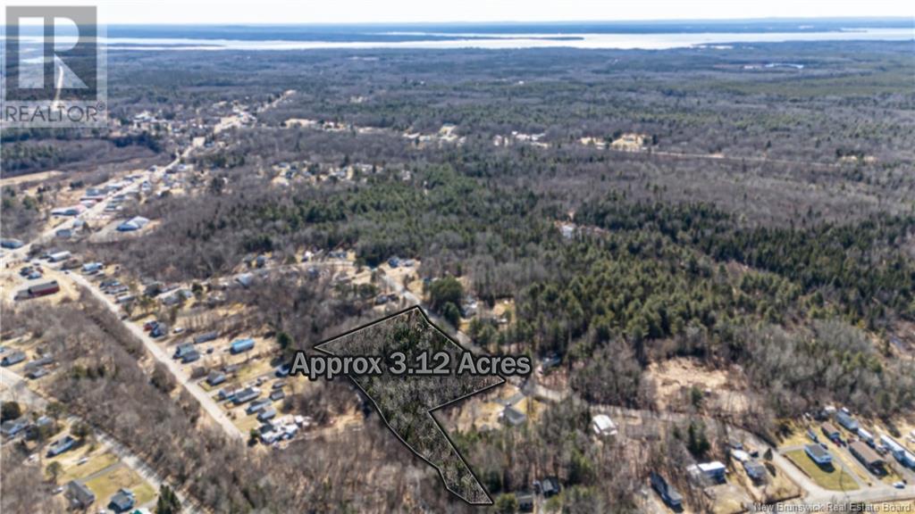 30 Hill Street, Minto, New Brunswick  E4B 3N3 - Photo 3 - NB107811