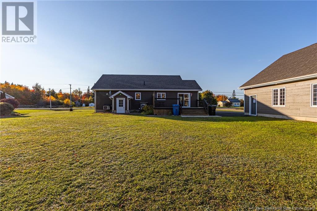 9062 Route 150, Losier Settlement, New Brunswick  E1X 3C1 - Photo 10 - NB107809