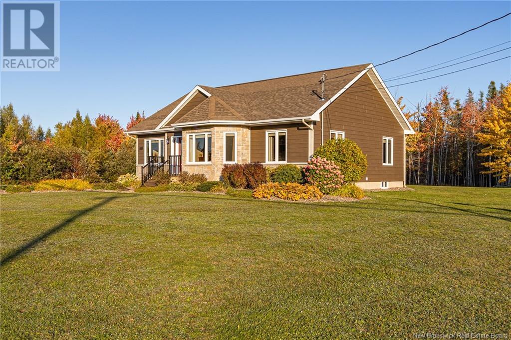 9062 Route 150, Losier Settlement, New Brunswick  E1X 3C1 - Photo 15 - NB107809