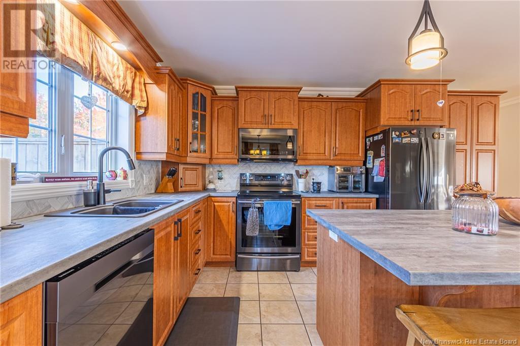 9062 Route 150, Losier Settlement, New Brunswick  E1X 3C1 - Photo 25 - NB107809