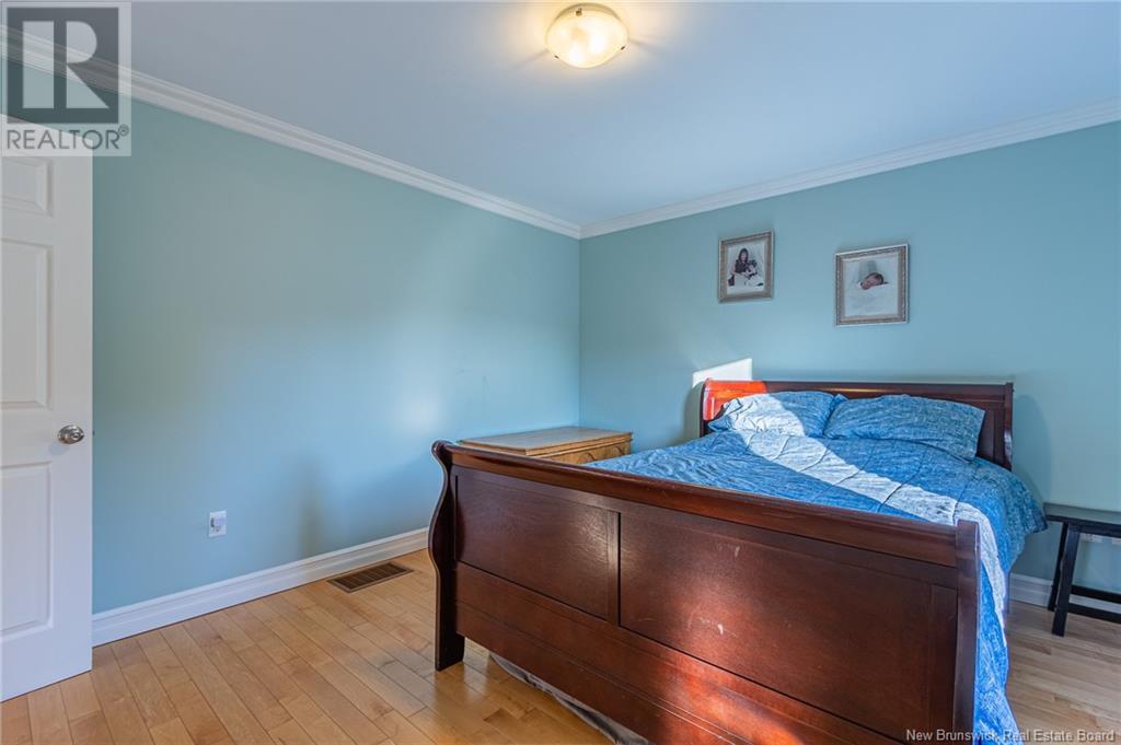 9062 Route 150, Losier Settlement, New Brunswick  E1X 3C1 - Photo 37 - NB107809