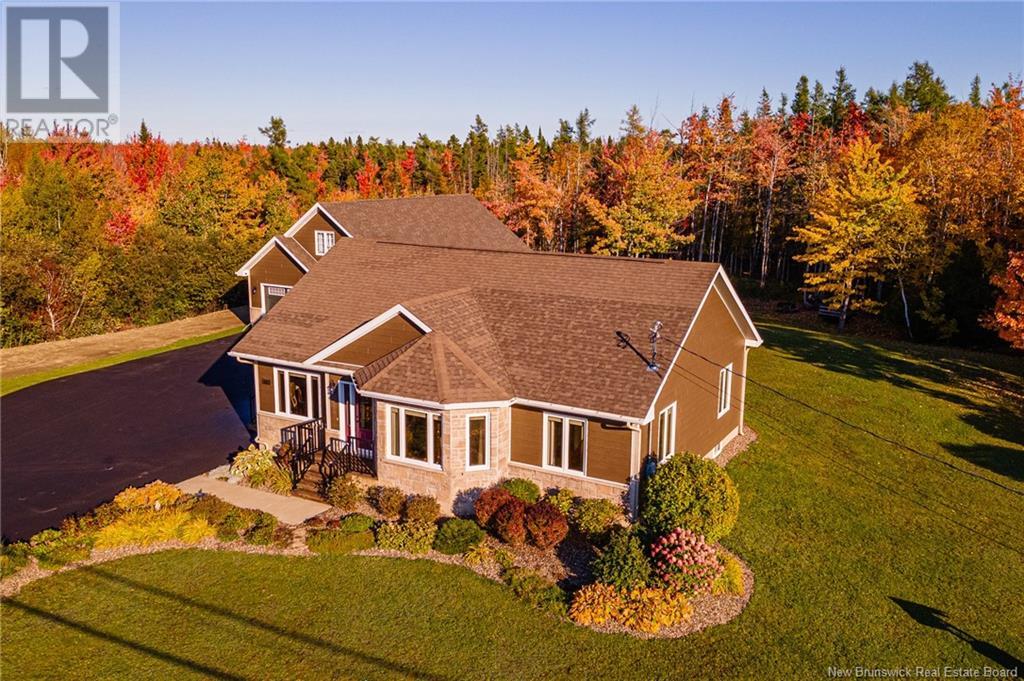 9062 Route 150, Losier Settlement, New Brunswick  E1X 3C1 - Photo 5 - NB107809