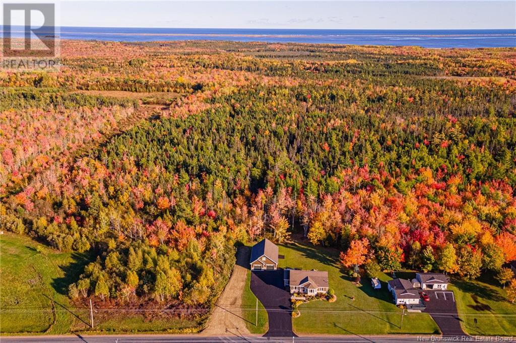 9062 Route 150, Losier Settlement, New Brunswick  E1X 3C1 - Photo 8 - NB107809