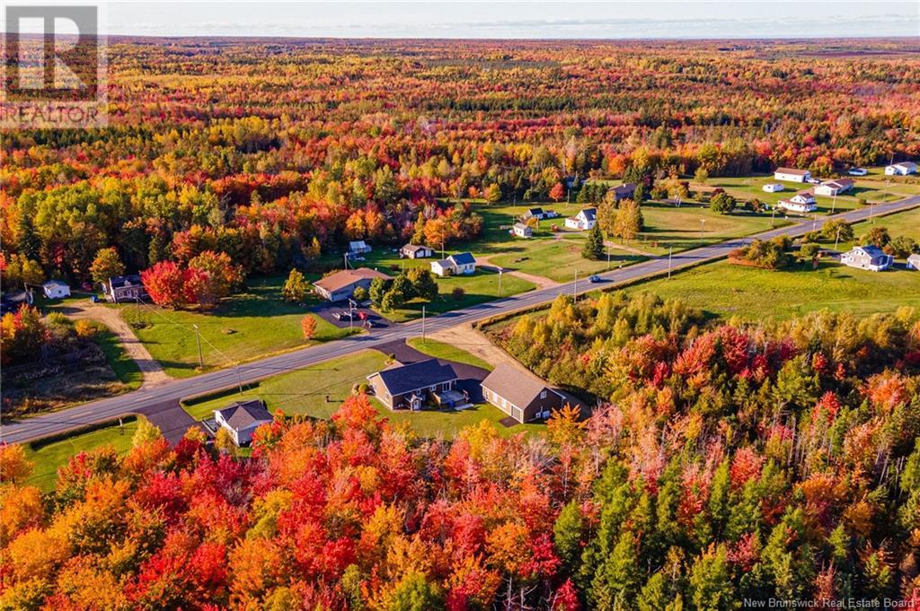 9062 Route 150, Losier Settlement, New Brunswick  E1X 3C1 - Photo 9 - NB107809
