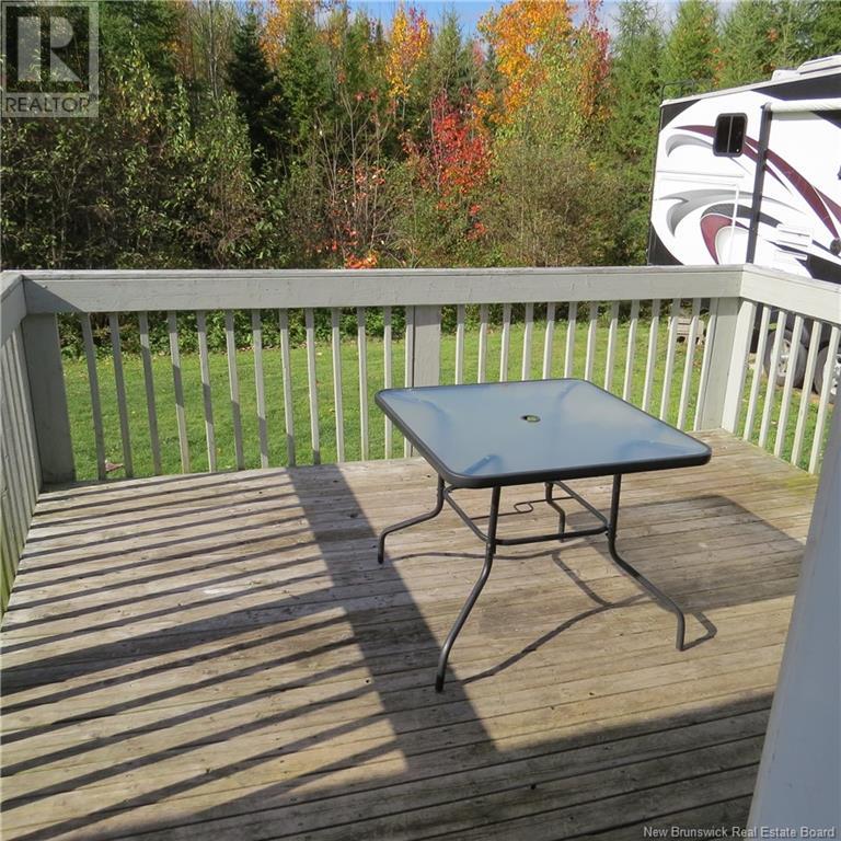 78 Brandon Street, Rusagonis, New Brunswick  E3B 0T2 - Photo 23 - NB107694