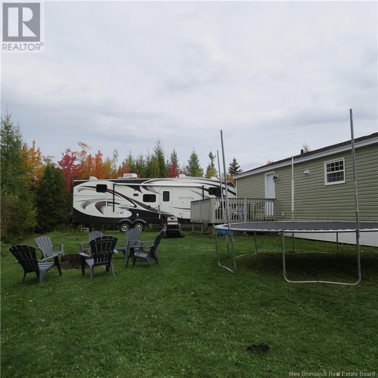 78 Brandon Street, Rusagonis, New Brunswick  E3B 0T2 - Photo 24 - NB107694