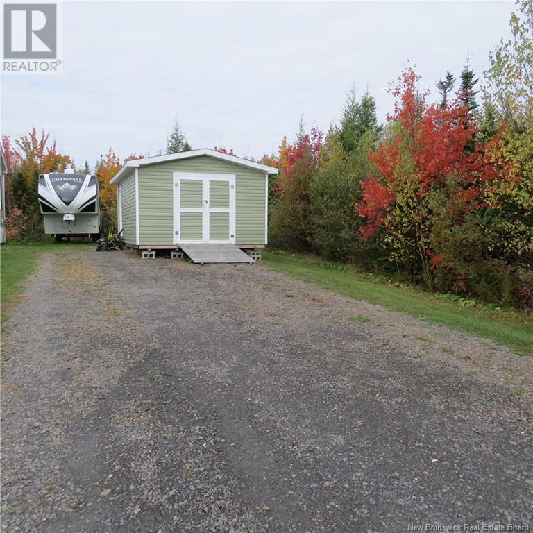 78 Brandon Street, Rusagonis, New Brunswick  E3B 0T2 - Photo 3 - NB107694