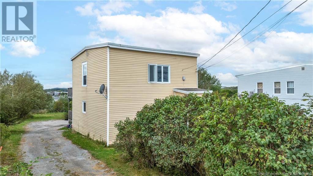 83 Somerset Street, Saint John, New Brunswick  E2K 2X5 - Photo 3 - NB107553