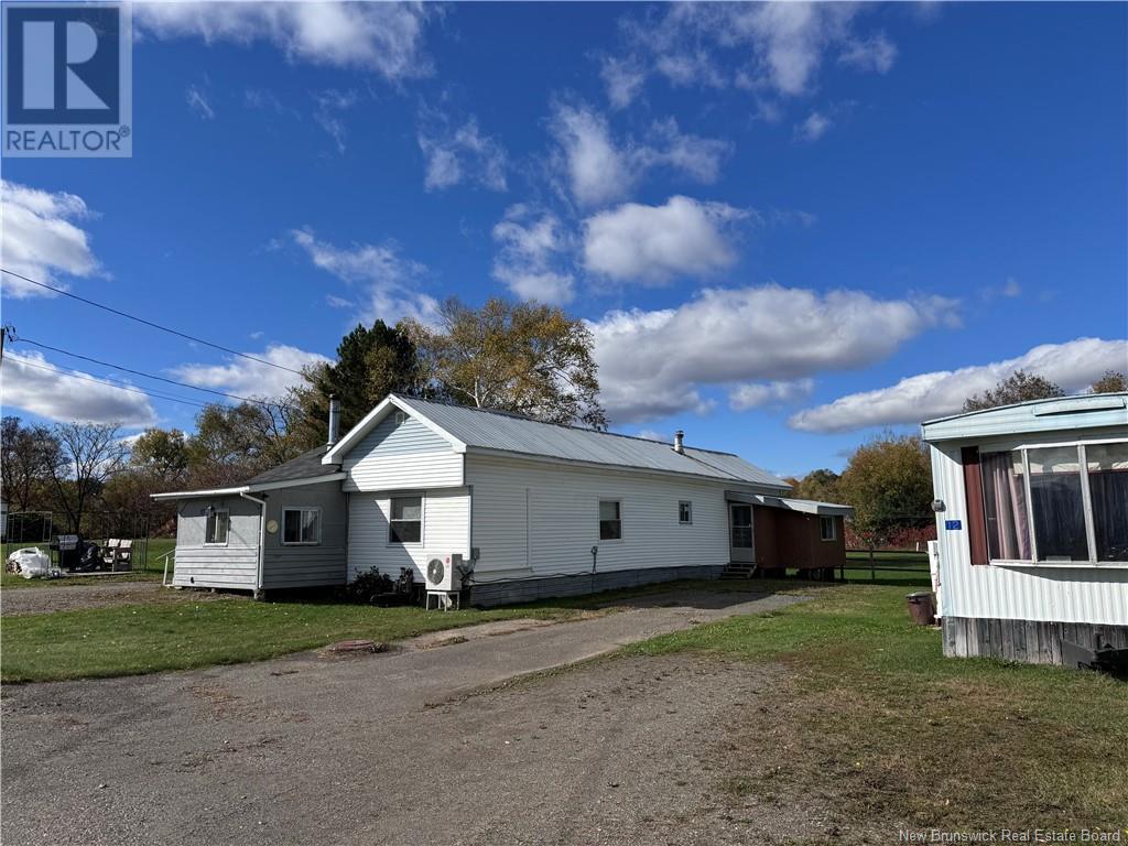 Lot 0 Giberson Lane, Beechwood, New Brunswick  E7J 1X6 - Photo 14 - NB107870