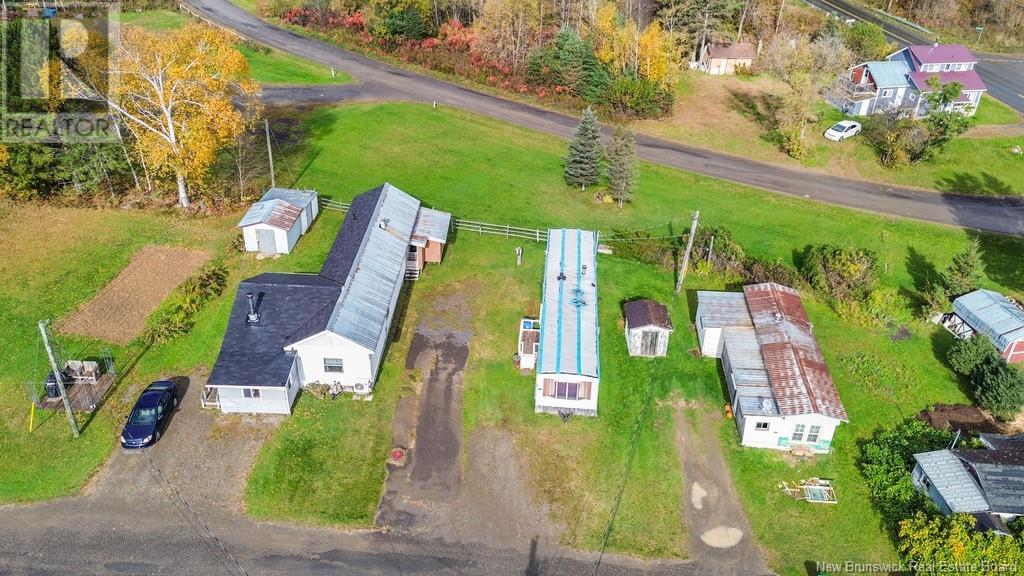 Lot 0 Giberson Lane, Beechwood, New Brunswick  E7J 1X6 - Photo 19 - NB107870