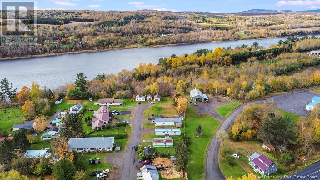 Lot 0 Giberson Lane, Beechwood, New Brunswick  E7J 1X6 - Photo 25 - NB107870