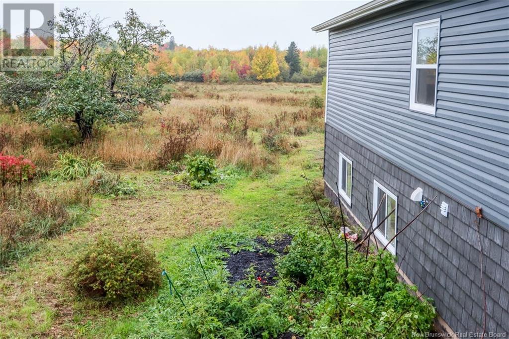 830 Gorge Road, Moncton, New Brunswick  E1C 3H9 - Photo 31 - NB107797