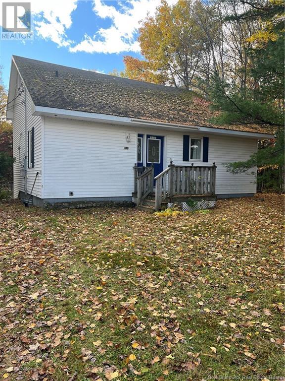 515 Sunnyside Avenue, Miramichi, New Brunswick  E1V 3T3 - Photo 34 - NB106189