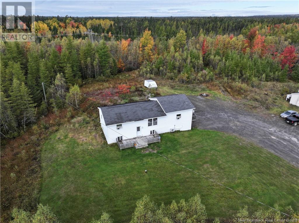 503 Route 148, Killarney Road, New Brunswick  E3G 9E1 - Photo 2 - NB107816