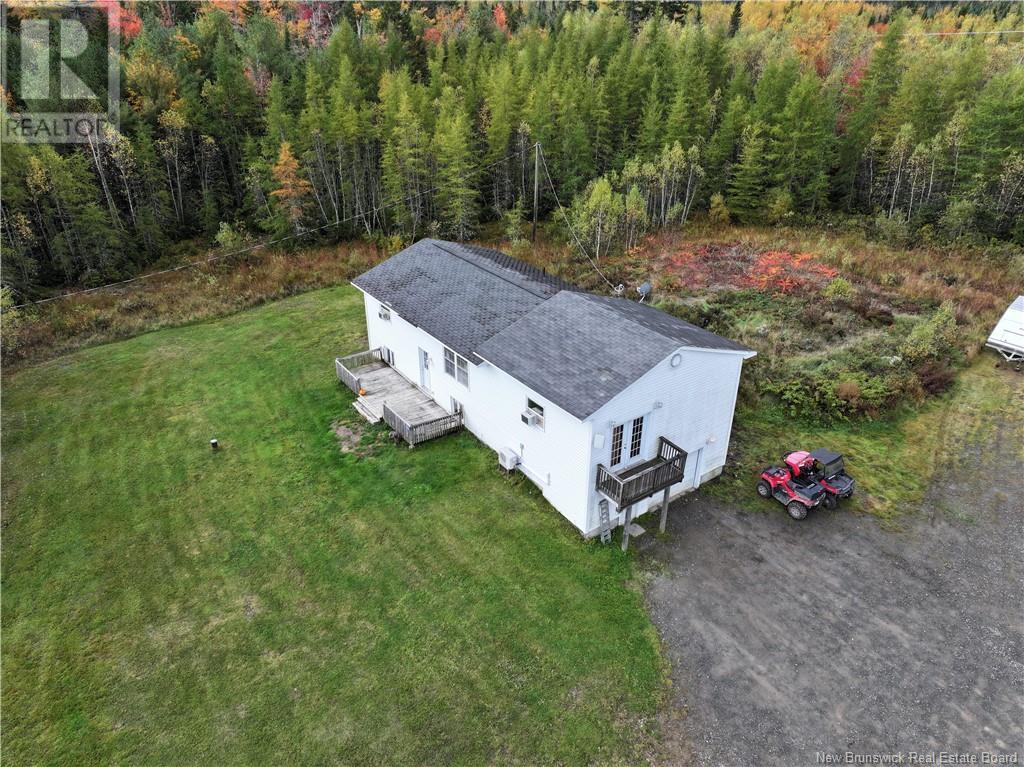 503 Route 148, Killarney Road, New Brunswick  E3G 9E1 - Photo 3 - NB107816