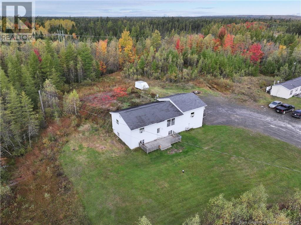 503 Route 148, Killarney Road, New Brunswick  E3G 9E1 - Photo 4 - NB107816