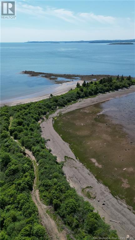 Lot # 04-01 Red Head Road, Saint John, New Brunswick