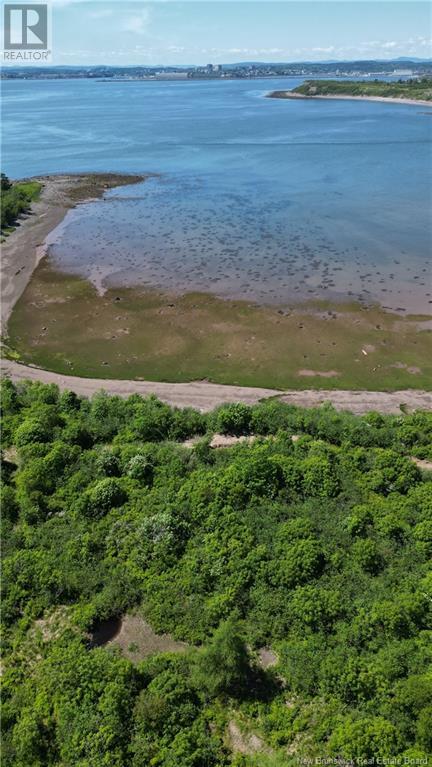 Lot # 04-01 Red Head Road, Saint John, New Brunswick  E2P 1K4 - Photo 10 - NB107857