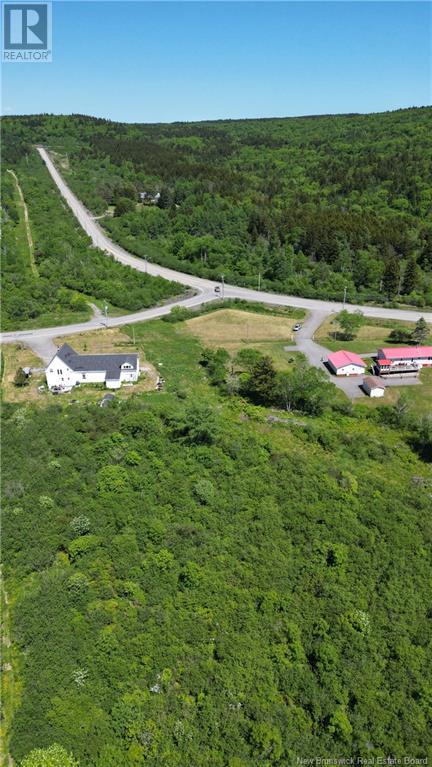 Lot # 04-01 Red Head Road, Saint John, New Brunswick  E2P 1K4 - Photo 8 - NB107857